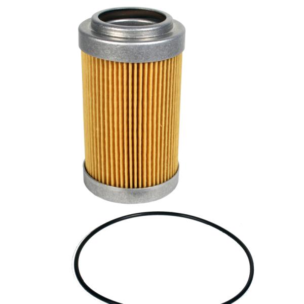 Aeromotive 12608