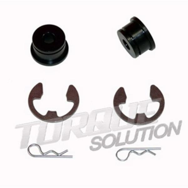 Torque Solution TS-SCB-1003