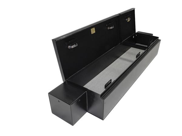 TFY Underseat Drawer Tuffy Products 353-01