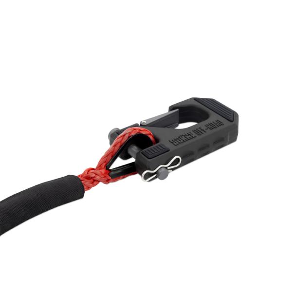 Borne Off-Road BNWN-SR-38-85KRD