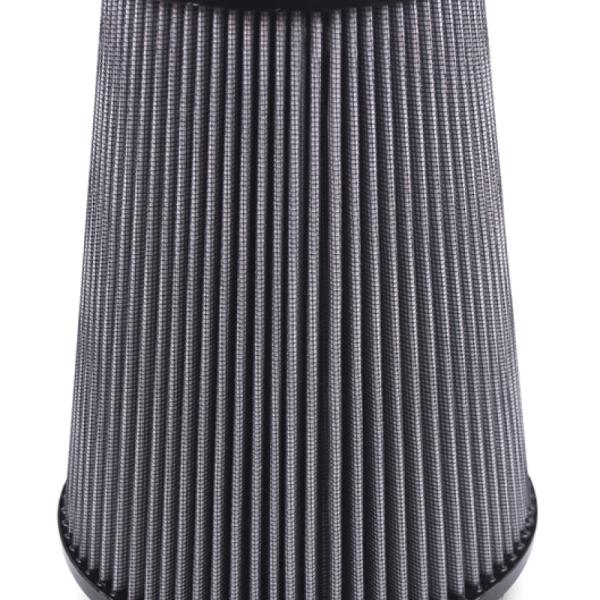 Airaid 700-420TD