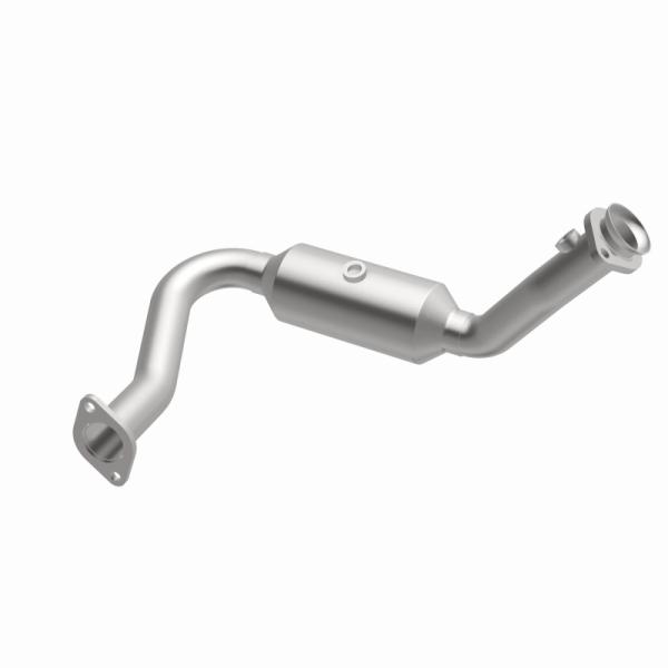 MAG Converter Direct Fit Magnaflow 5451677