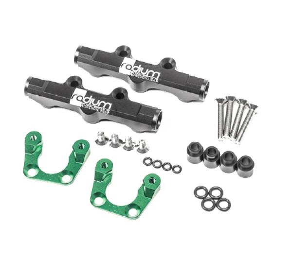 Radium Engineering 20-0869-02