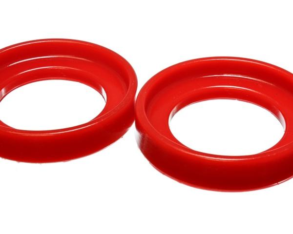 Energy Suspension 16.6101R