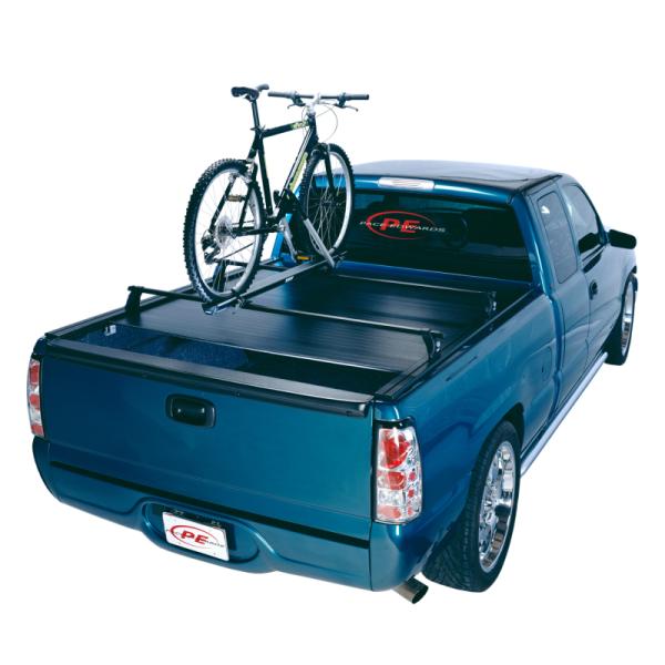 Pace Edwards BEC0303