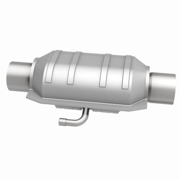 Magnaflow 94116