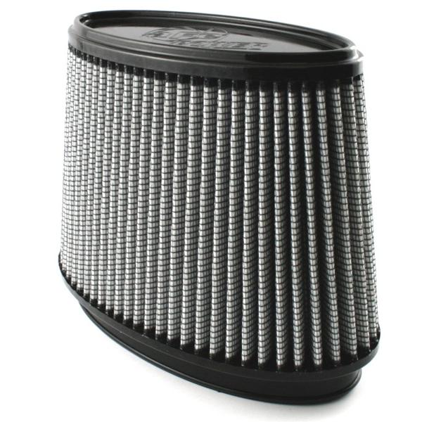 AFE Universal Pro Dry S Filter aFe 21-90061