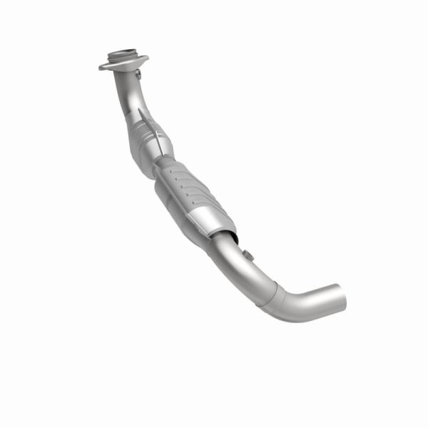 MAG Converter Direct Fit Magnaflow 51753