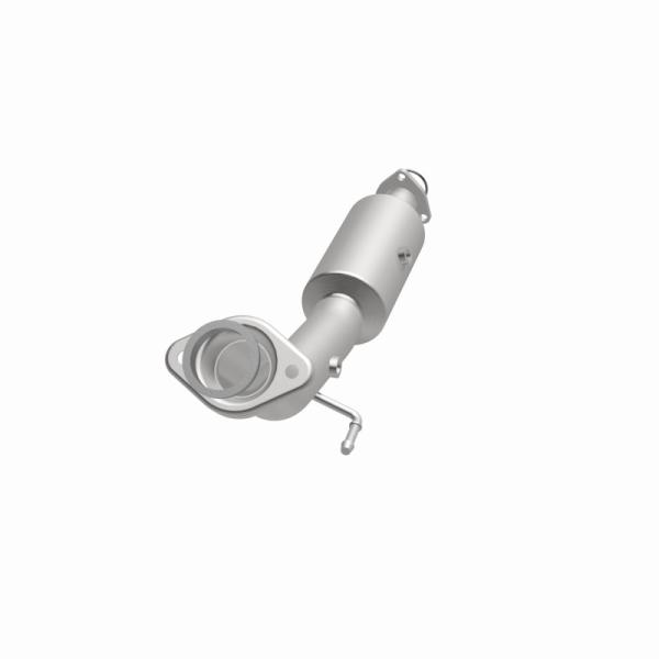 MAG Converter Direct Fit Magnaflow 5461185