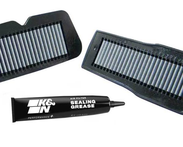 K&N Engineering SU-1487