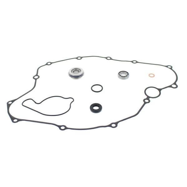 VEP Water Pump Rebuild Kit Vertex Pistons 821989