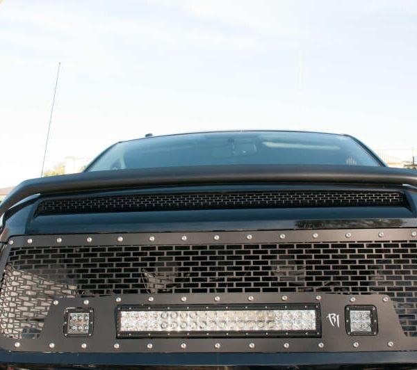 EGR 305395