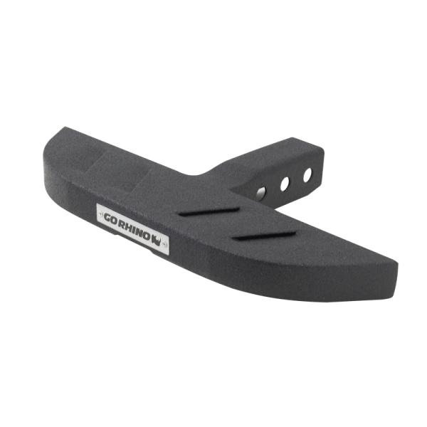 Go Rhino RB610ST