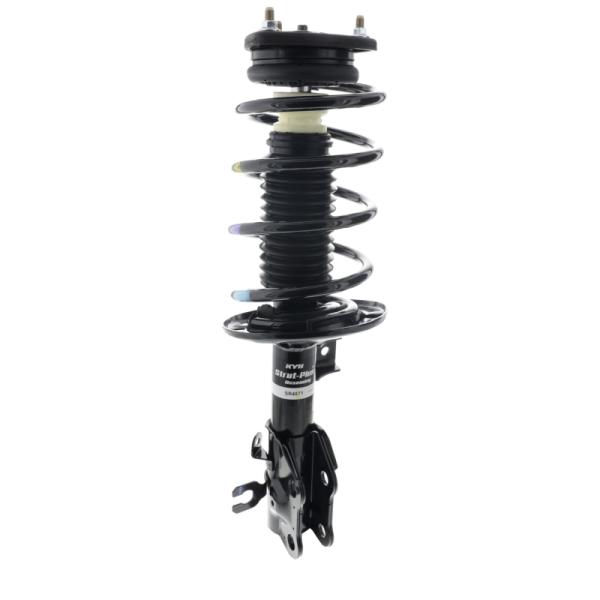 KYB Shocks & Struts Strut Plus KYB SR4571