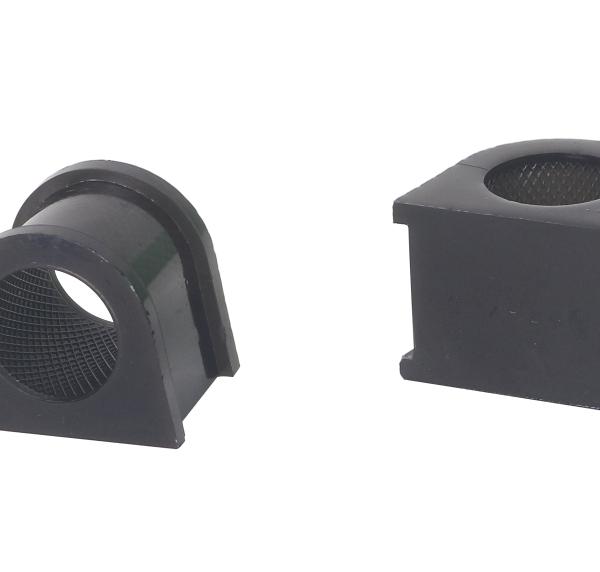 WL Bushings - Sway Bar Whiteline W0406-24