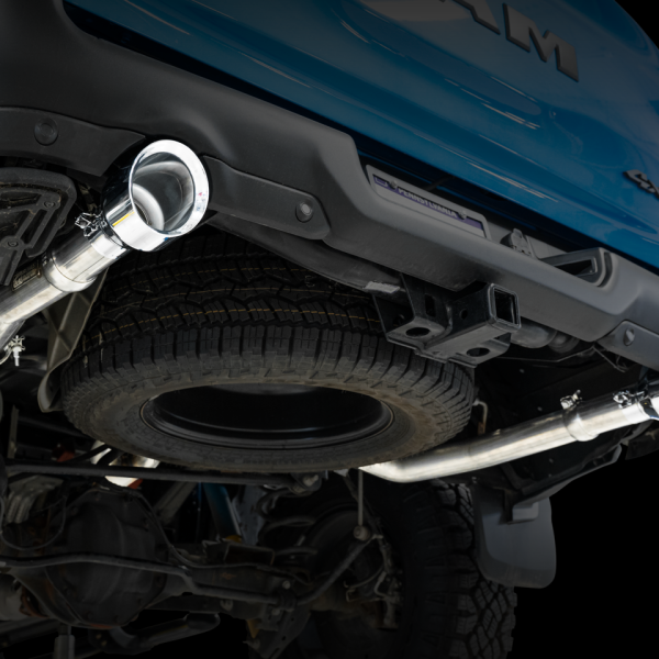 AWE Tuning 3015-32005