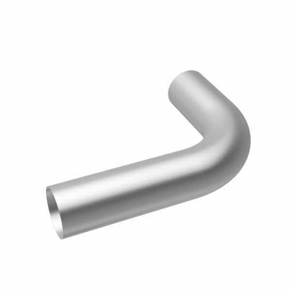 Magnaflow 10711