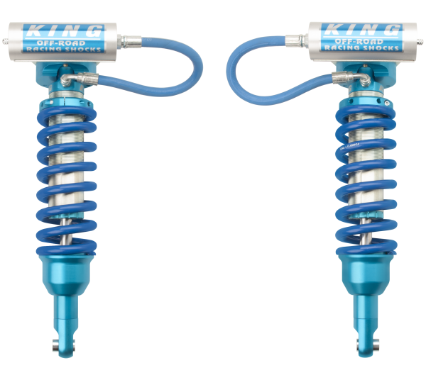 King Shocks 25001-307
