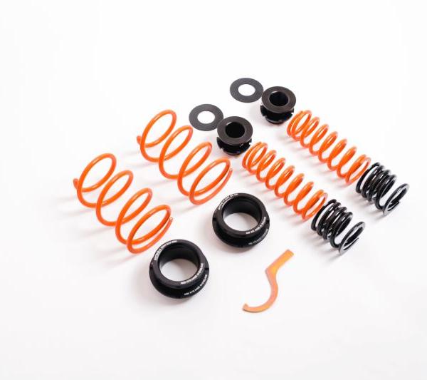 MSS Suspension 03AVWG7G8
