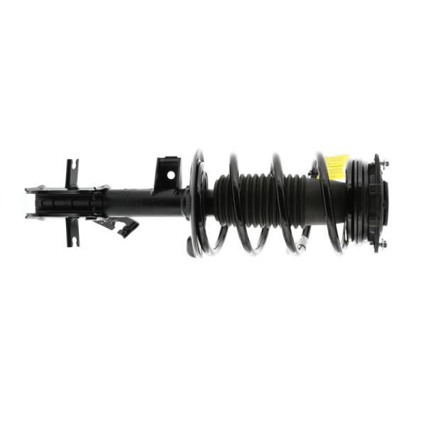 KYB SR4214