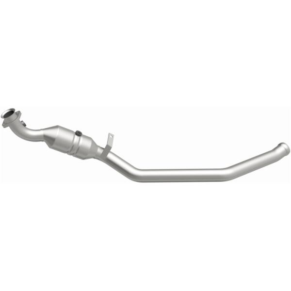 Magnaflow 51716