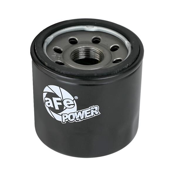 aFe 44-PS003-MB