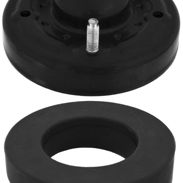 KYB SM5727