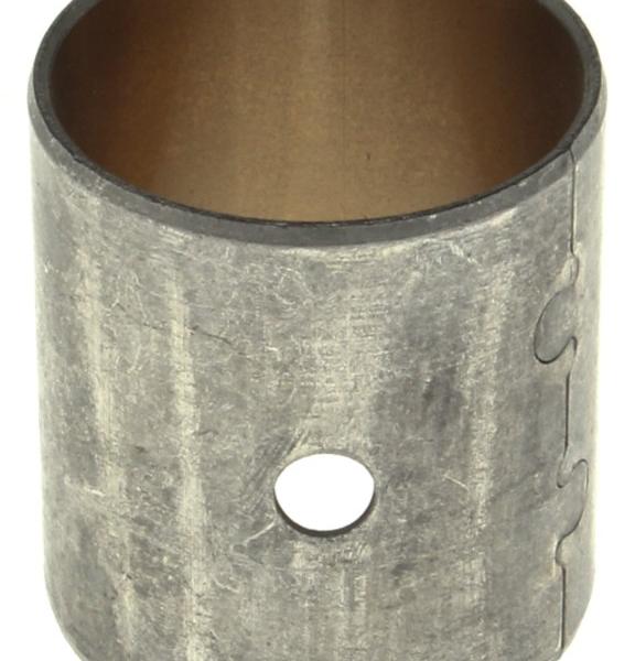 Clevite 2233653