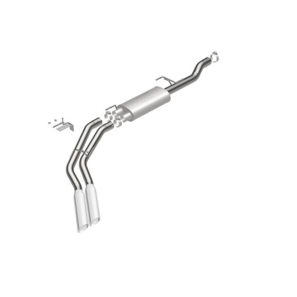 Magnaflow 16868
