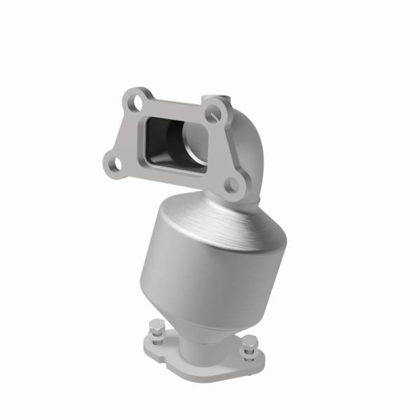 MAG Converter Direct Fit Magnaflow 52002
