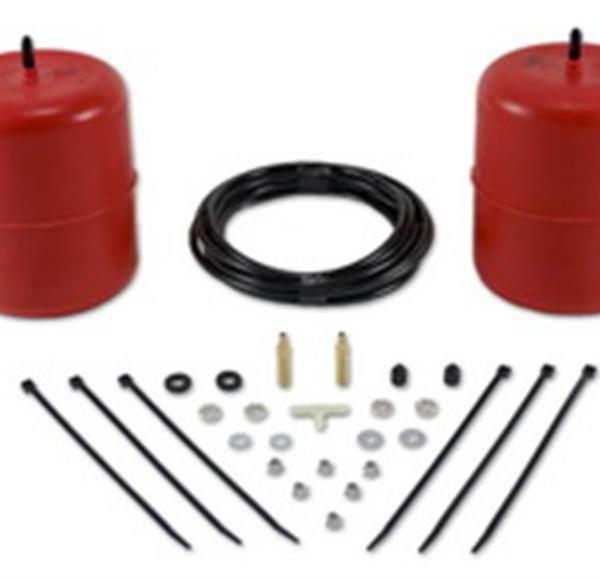 ALF 1000 Air Spring Kits Air Lift 60742