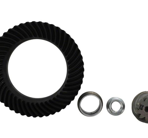 Ford Racing M-4209-470BF