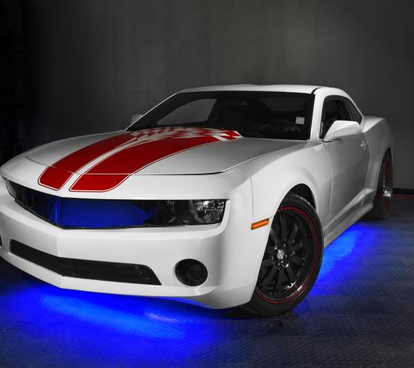 ORACLE Lighting 4227-333