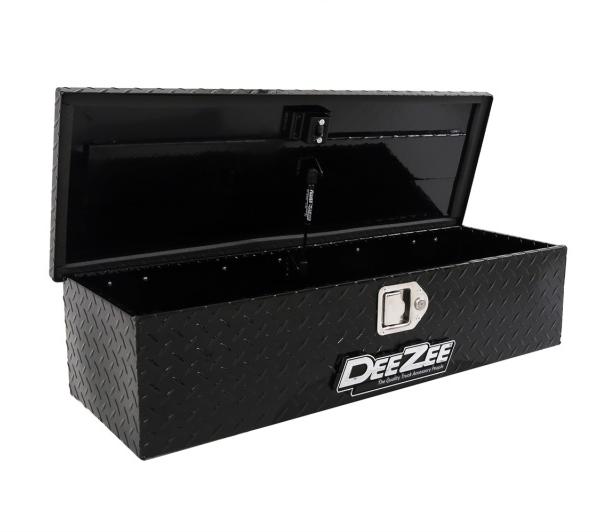 Dee Zee M206