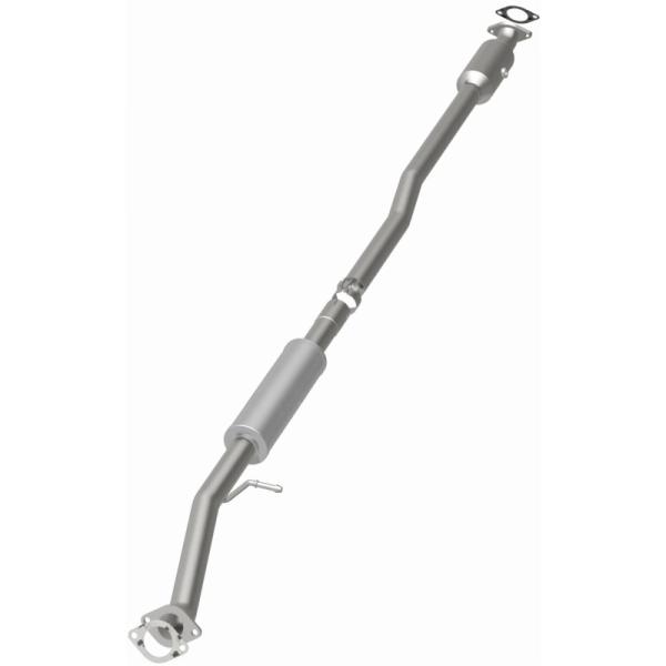 Magnaflow 5561542