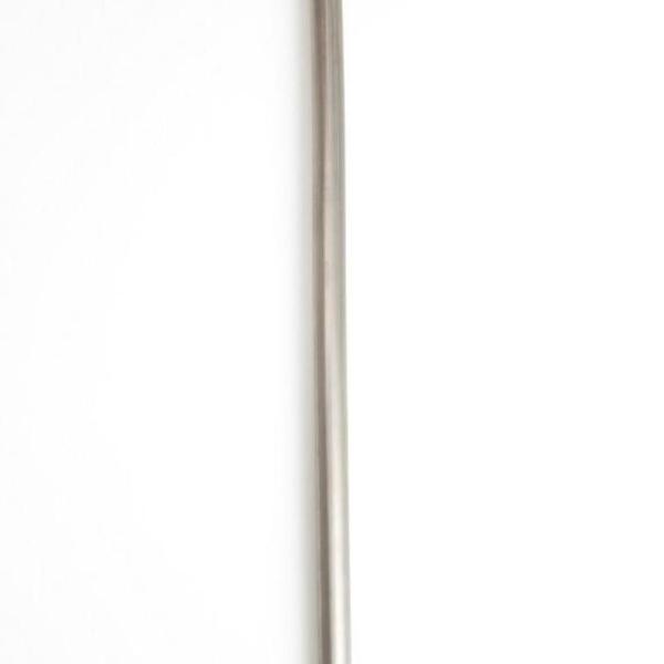 Ticon 108-00300-0305