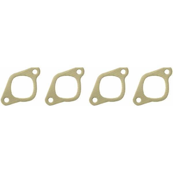FEL Exhaust Manifold Gaskets Fel-Pro MS22776