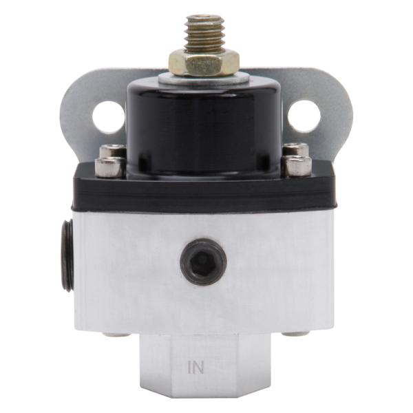 Edelbrock 8190