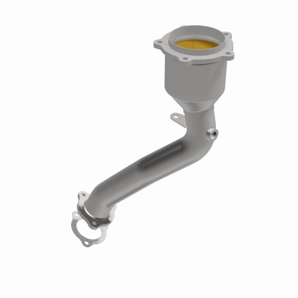 Magnaflow 21-589