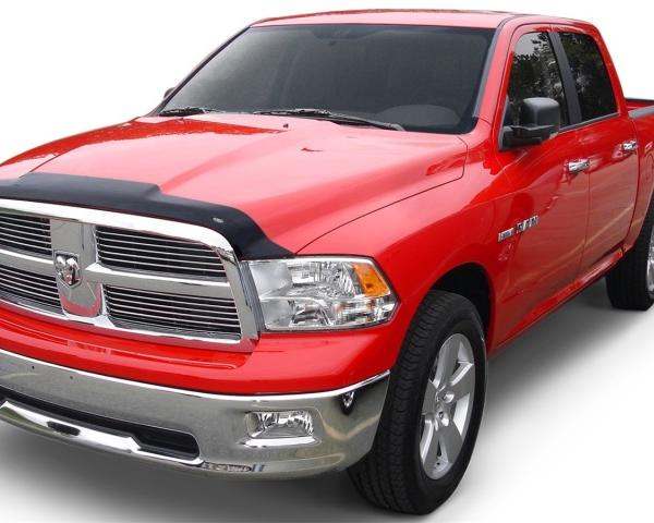Husky Liners 2842004
