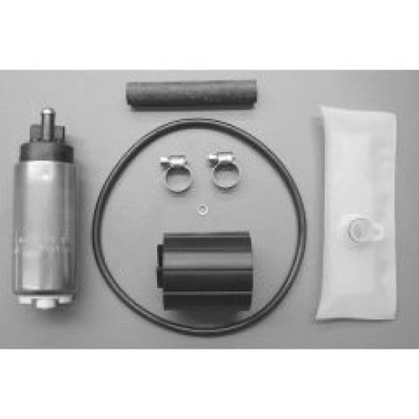 WAL Fuel Pumps - Direct Fit Walbro GCA716-1