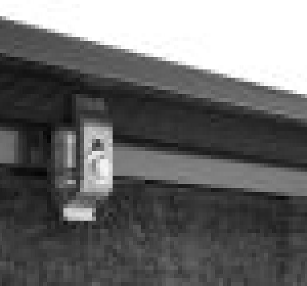 Truxedo 1464301