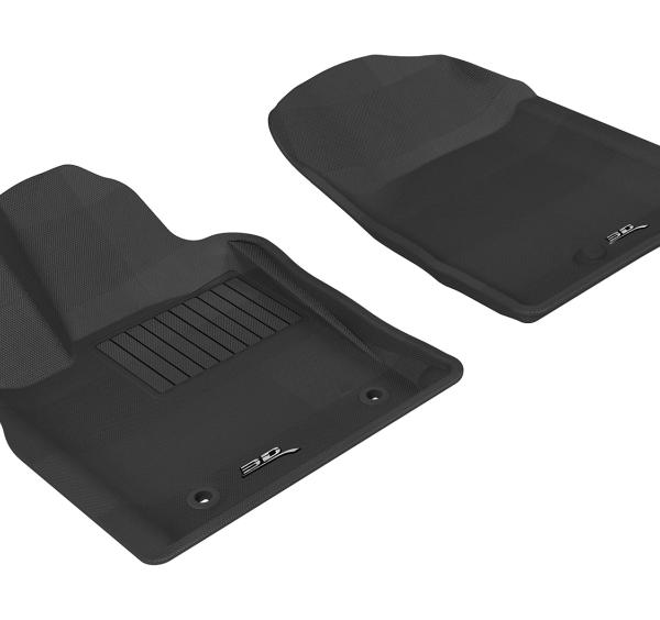 3D MAXpider L1DG00611501