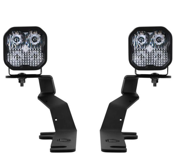 Diode Dynamics DD6567