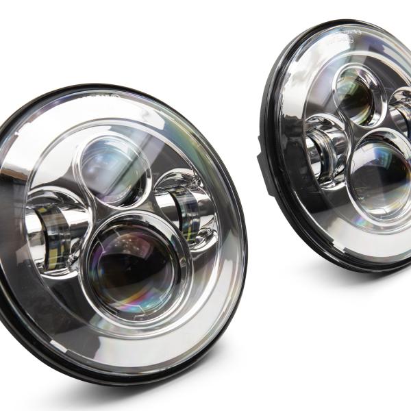 Raxiom J108043