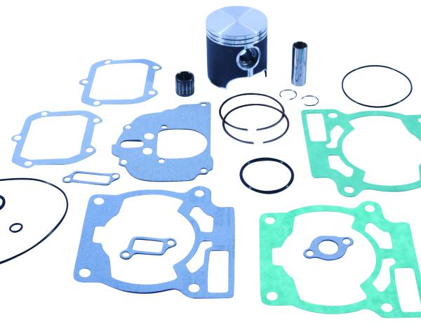 Vertex Pistons VTK22926C-1