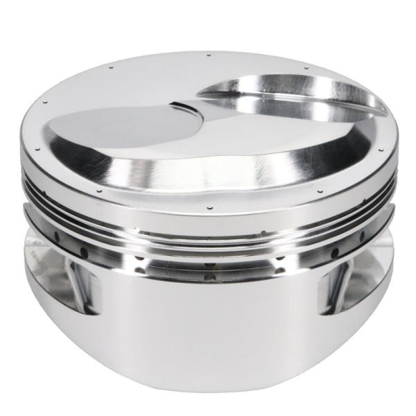 JE Pistons 243314