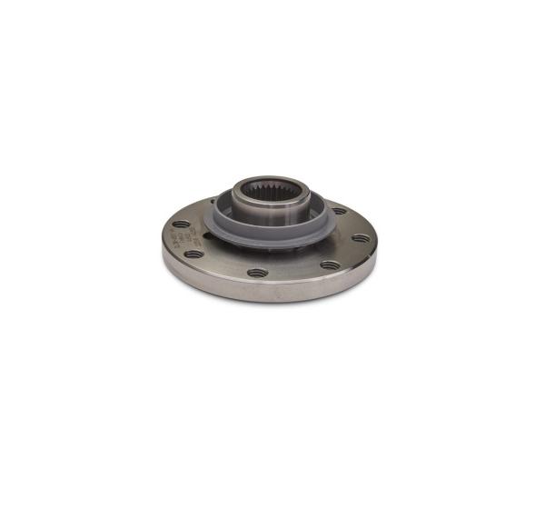 Ford Racing M-4851-B