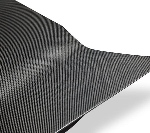 Anderson Composites AC-HD14CHC7-OE