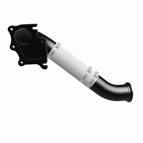Magnaflow 15398
